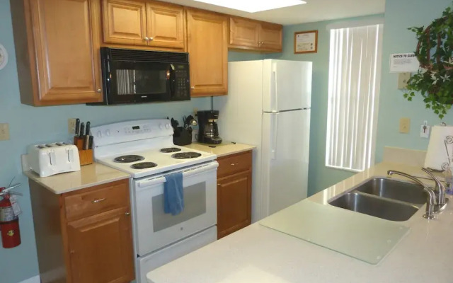 Near Disney: Orlando Magic! Private Home