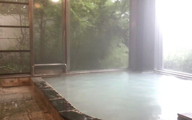The Ritz-Carlton, Nikko Hotel