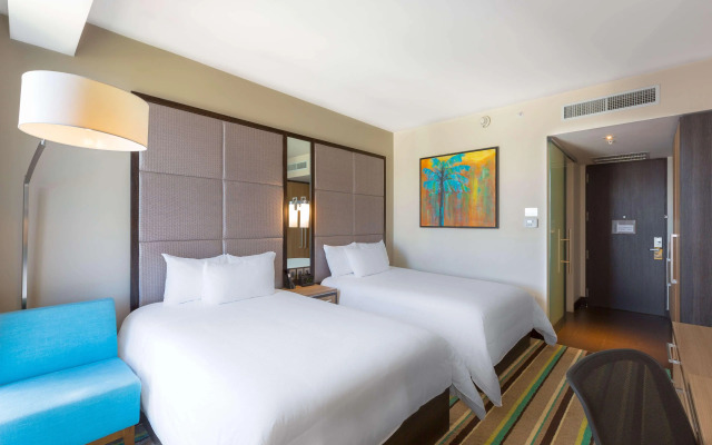 Hilton Garden Inn San Jose La Sabana