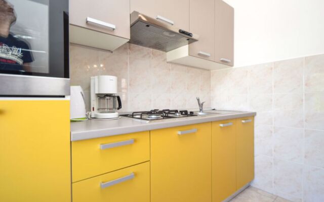 Apartment Amadea Novigrad (Zadar) 41664