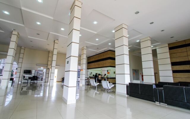 DiRoma Exclusive BVTUR