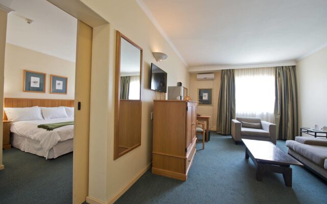 Protea Hotel by Marriott Ondangwa