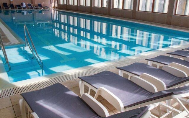 Hunguest BÁL Resort
