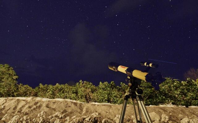 Watermark Hotel Resorts Okinawa Miyakojima