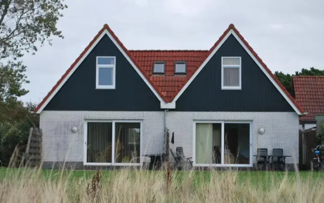 Hoeve Bouwlust