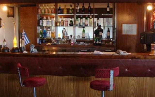 Hotel Fenicia