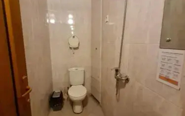 Piano Hotel