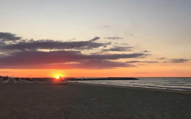 The Green Park Hotel