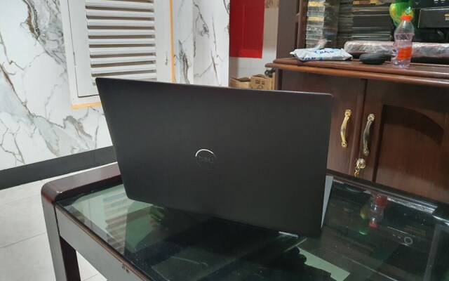 Hotel O Regina Homestay Syariah