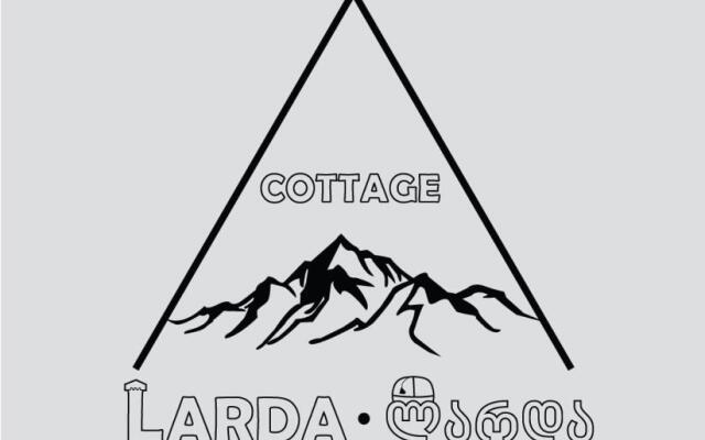 Cottage Larda