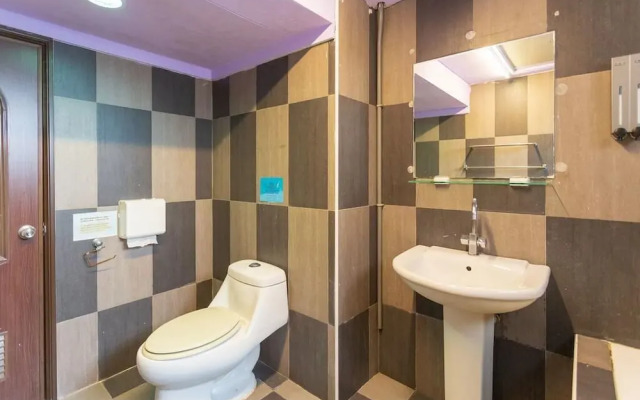 Easy Stay Inn