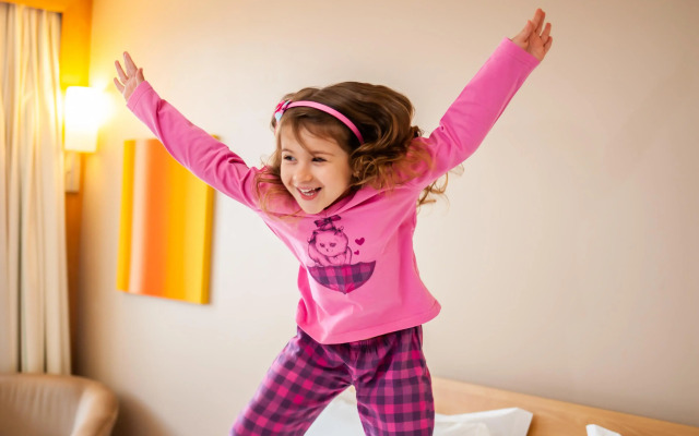 Novotel Porto Alegre Airport