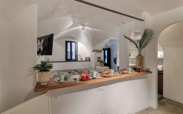 Boutique Apartment I Cavalieri
