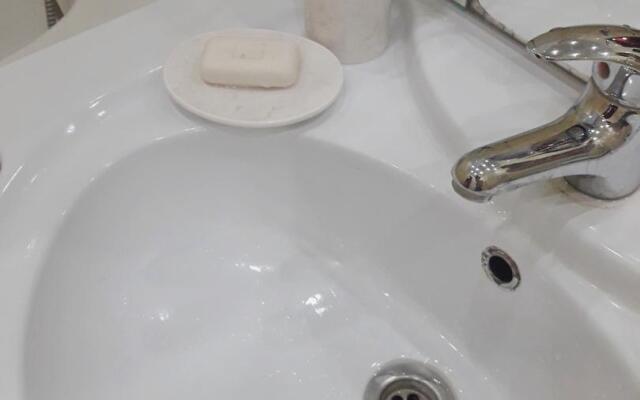 Max Apart (Макс Апарт) на улице Горького