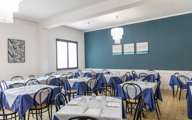 Hotel Giada - Gatteo A Mare