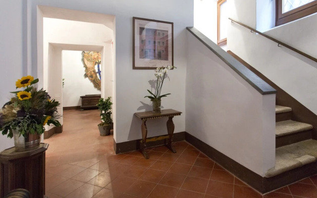 Palazzo Piccolomini