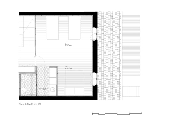 Porto Deluxe Guesthouse