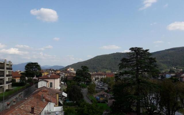 B&B I Lazzarini