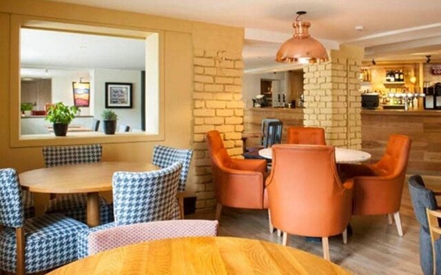 Premier Inn Wirral (Heswall)