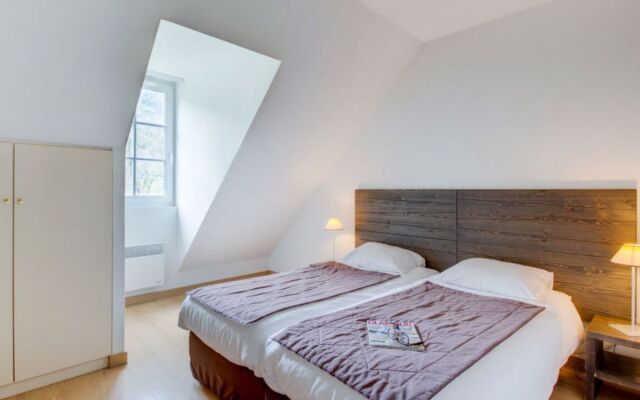 Les Jardins de Balnéa 32259