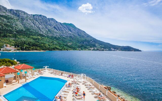 TUI BLUE Makarska - Adults Only