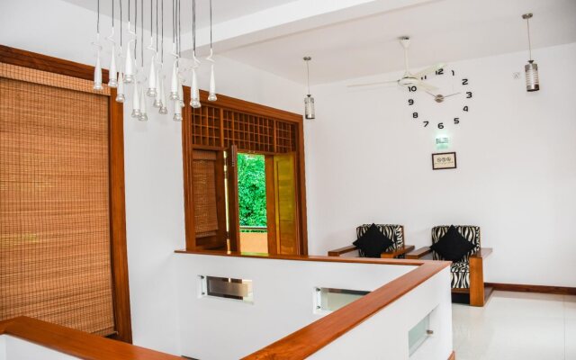Kandyan Gateway by Unique Hotels