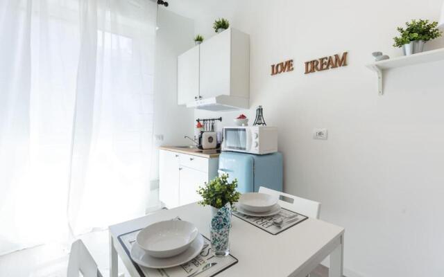 Home Hotel - Padova 151