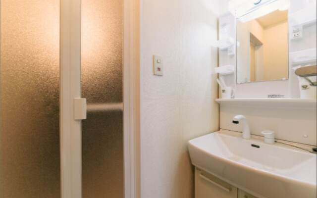 Hakata Station Chuushin