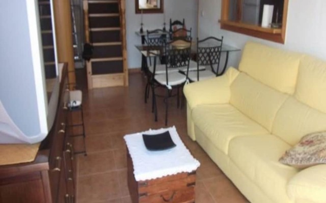 Atlanterra Apartment 103426 by MO Rentals