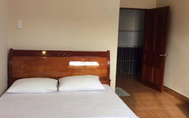 Phuc Loc Hotel