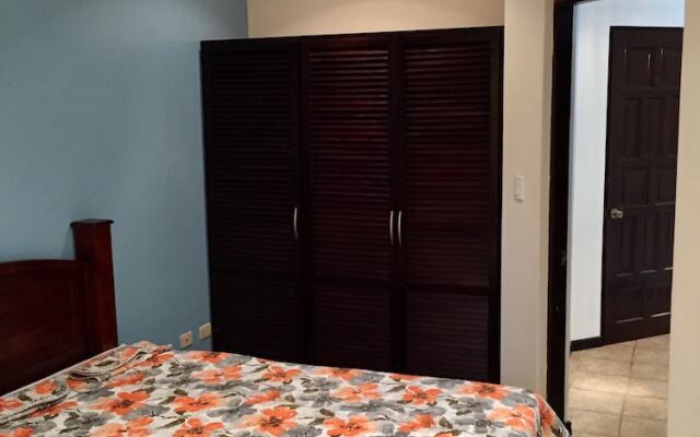 Cabo Velas Estates Unit 7 by RedAwning