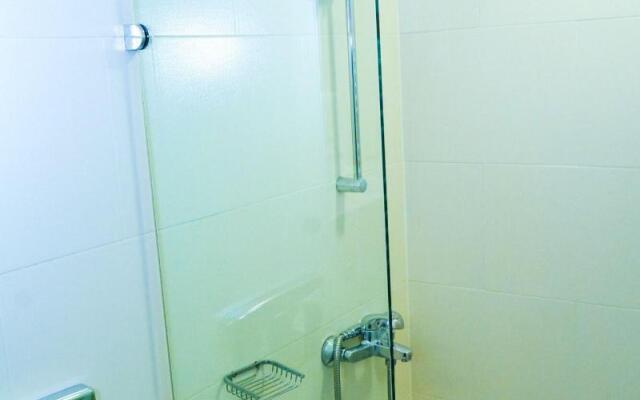 Hotel Elitsa