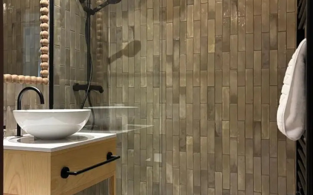 Dartmoor Lodge Hotel