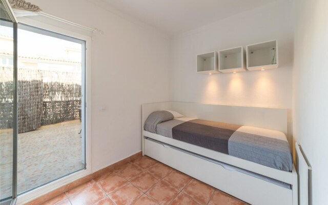 Apartamento Ariana