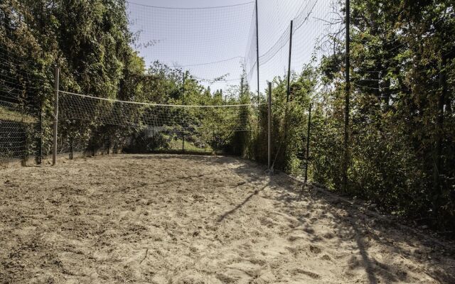 La Villa - Luxury Home