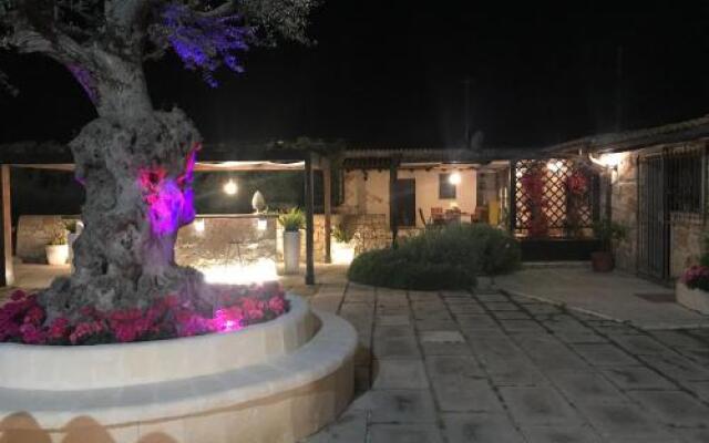 Mythos Holidays Events