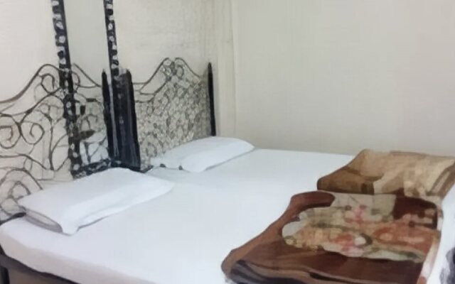 Hotel Roxy DX