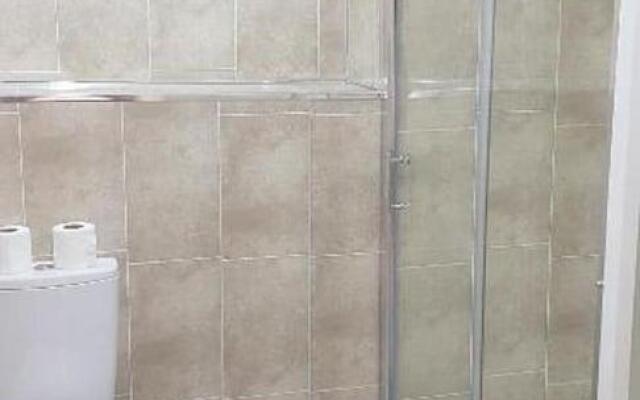 South Beach Kings Promenade Hotel