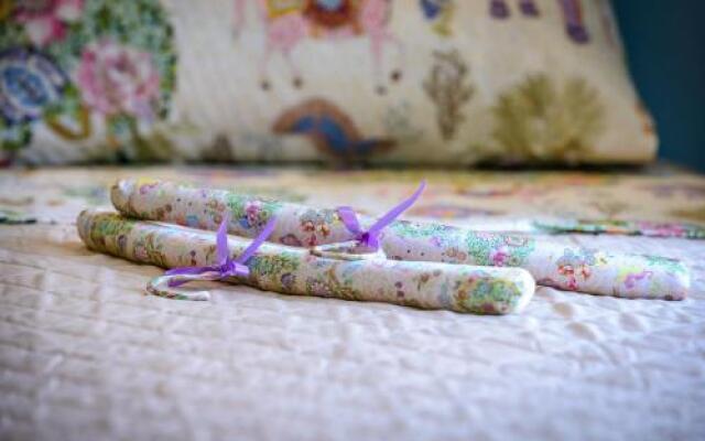 Stradun View En Suite Rooms & Studio