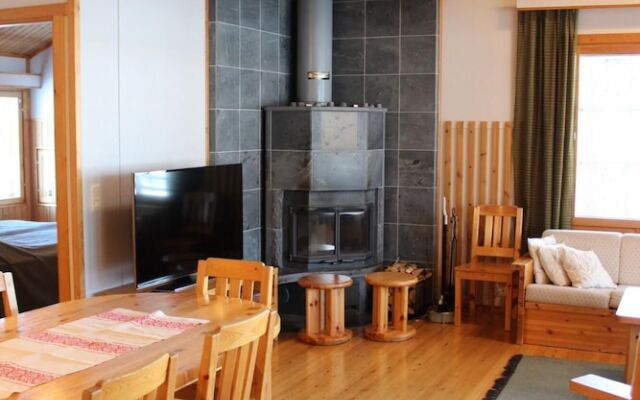 Rukako KIVANTA F 27 - Apartment