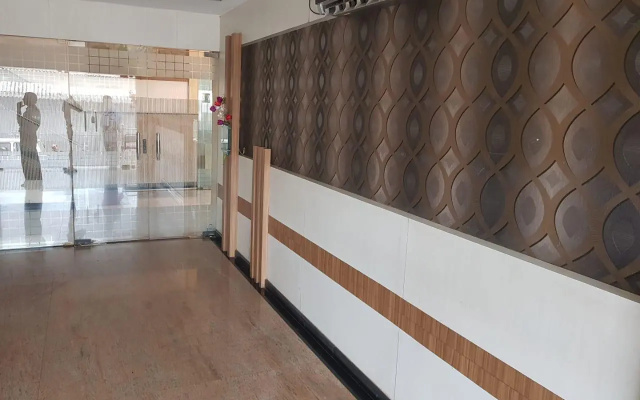 Hotel Janardana