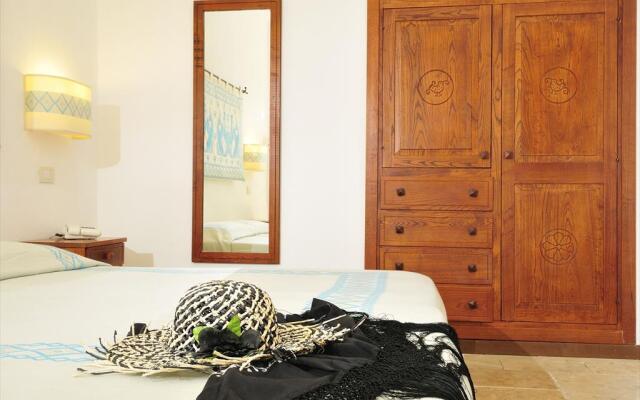 Arbatax Park Resort - Il Villaggio