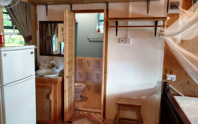 Mainroad Suite