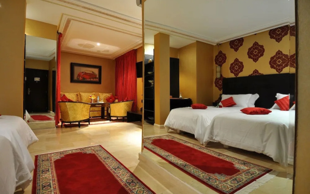 Riad Reda