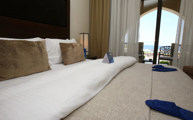 Hotel Radisson Sas Tala Bay