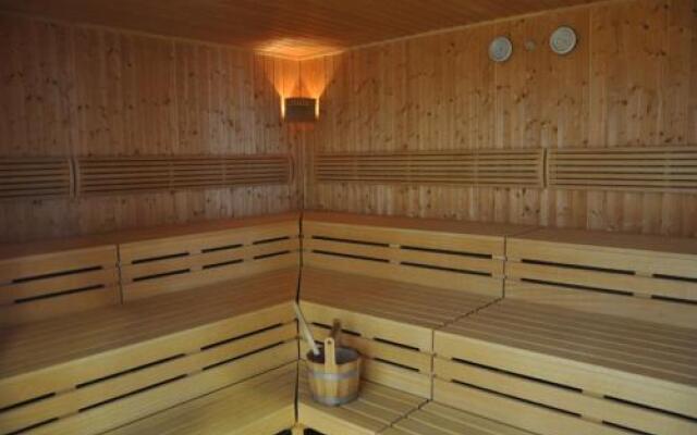 Alpenrock Schladming by ALPS RESORTS
