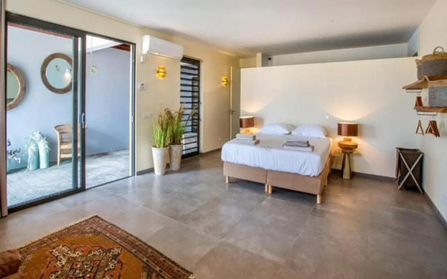 The Villas by LXRYHOME