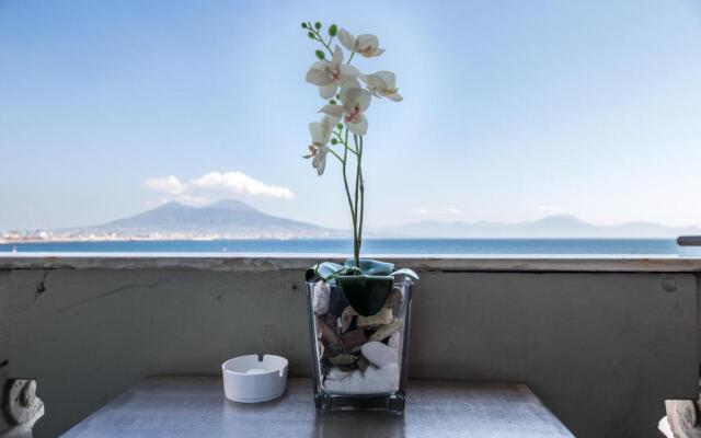 Relais sul Mare