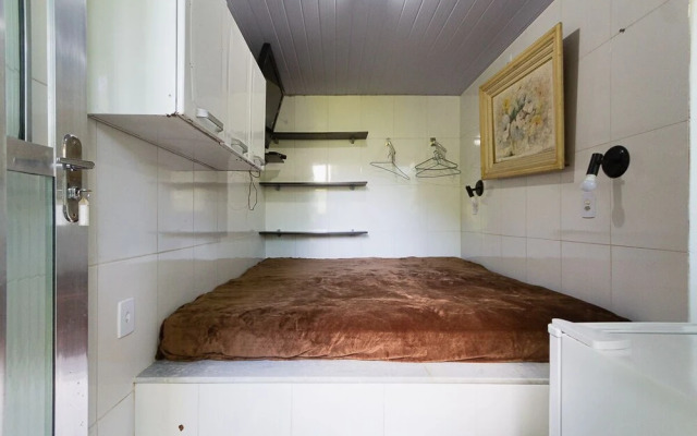 Barra da Tijuca Guest Houses