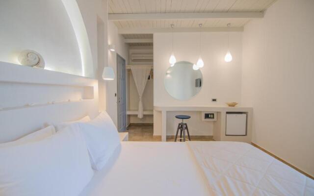 Hotel Katerina
